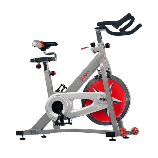 Pro Indoor Cycling Bike