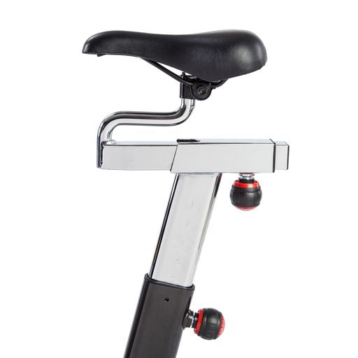 SF-B1002 Belt Drive Indoor Cycling Bike