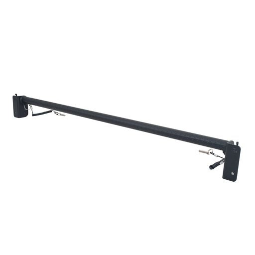 Pull Up Bar Attachment for Power Racks and Cages