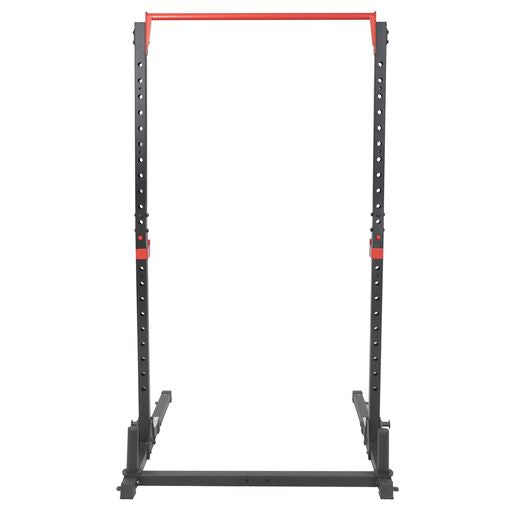 Essential Power Rack