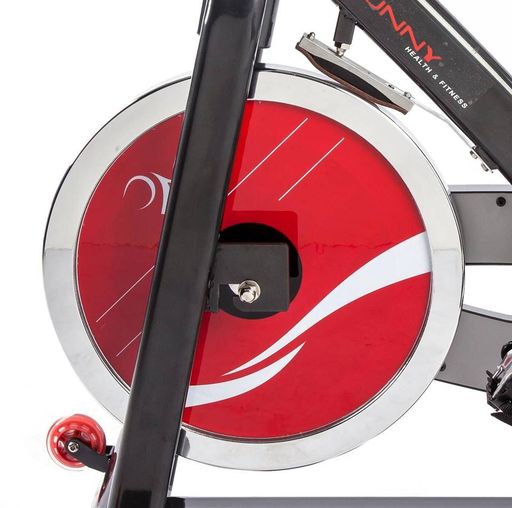 SF-B1002 Belt Drive Indoor Cycling Bike