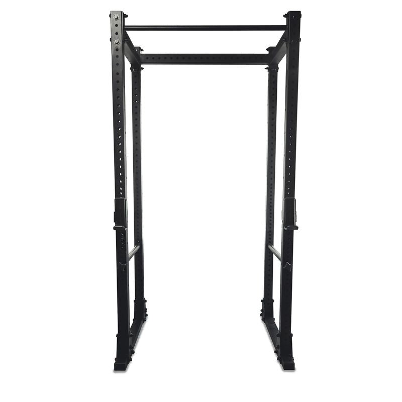 FLAT FOOT DYNAMIC RACK