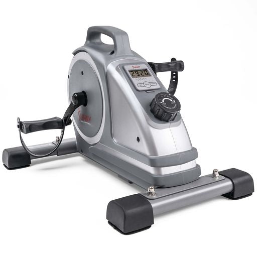 Magnetic Mini Exercise Pedal Cycle