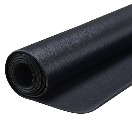 Treadmill Mat - Medium