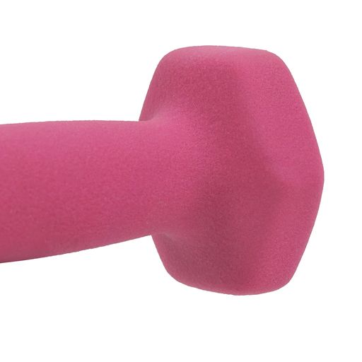 Neoprene Dumbbell