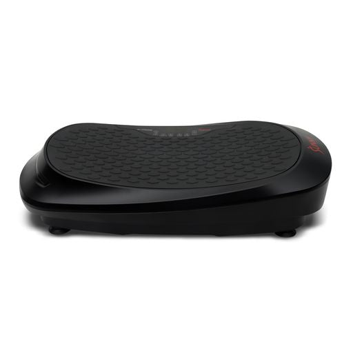 Fitboard 4D Vibration Platform Exercise Machine