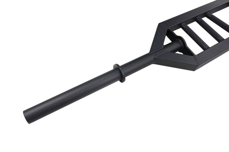 York Multi-Grip Bar