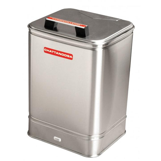 Chattanooga (Stationary) Hydrocollator Heating Unit - E-2