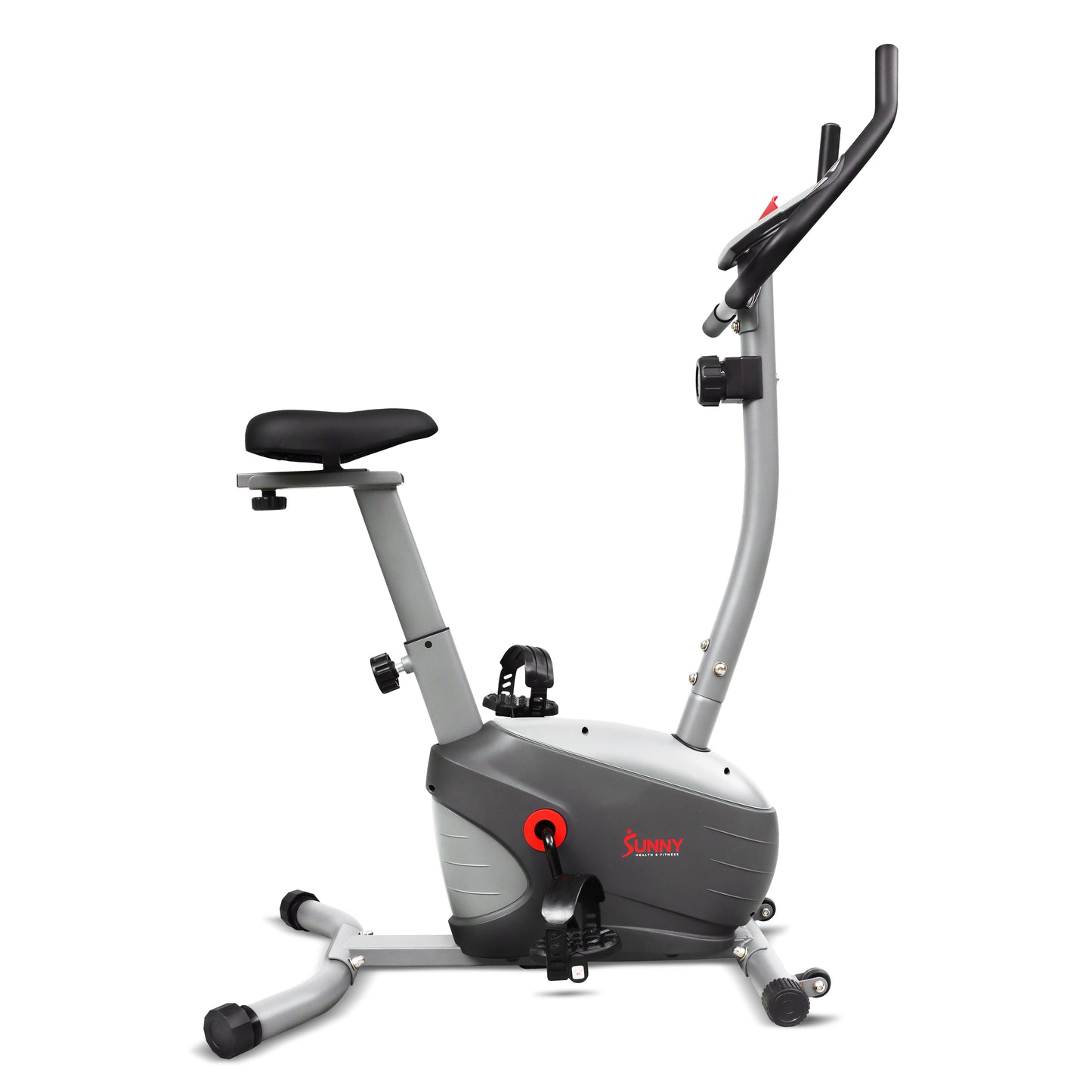 Performance Interactive Series Upright Bike