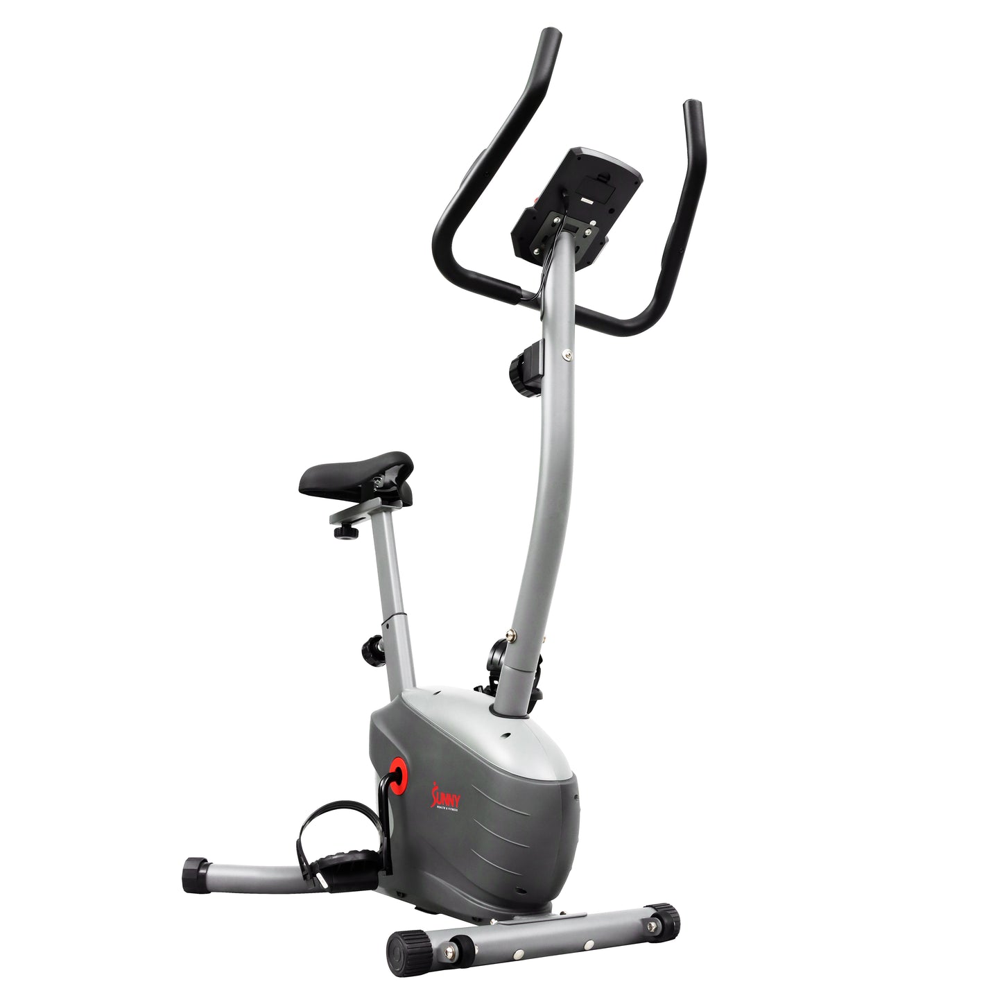 Performance Interactive Series Upright Bike