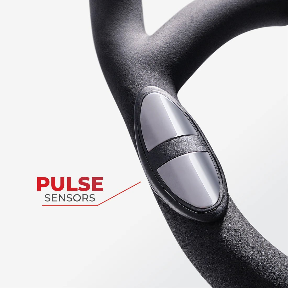 Sunny Health and Fitness Synergy Pro Magnetic Indoor Cycling Bike - Core Fitness House