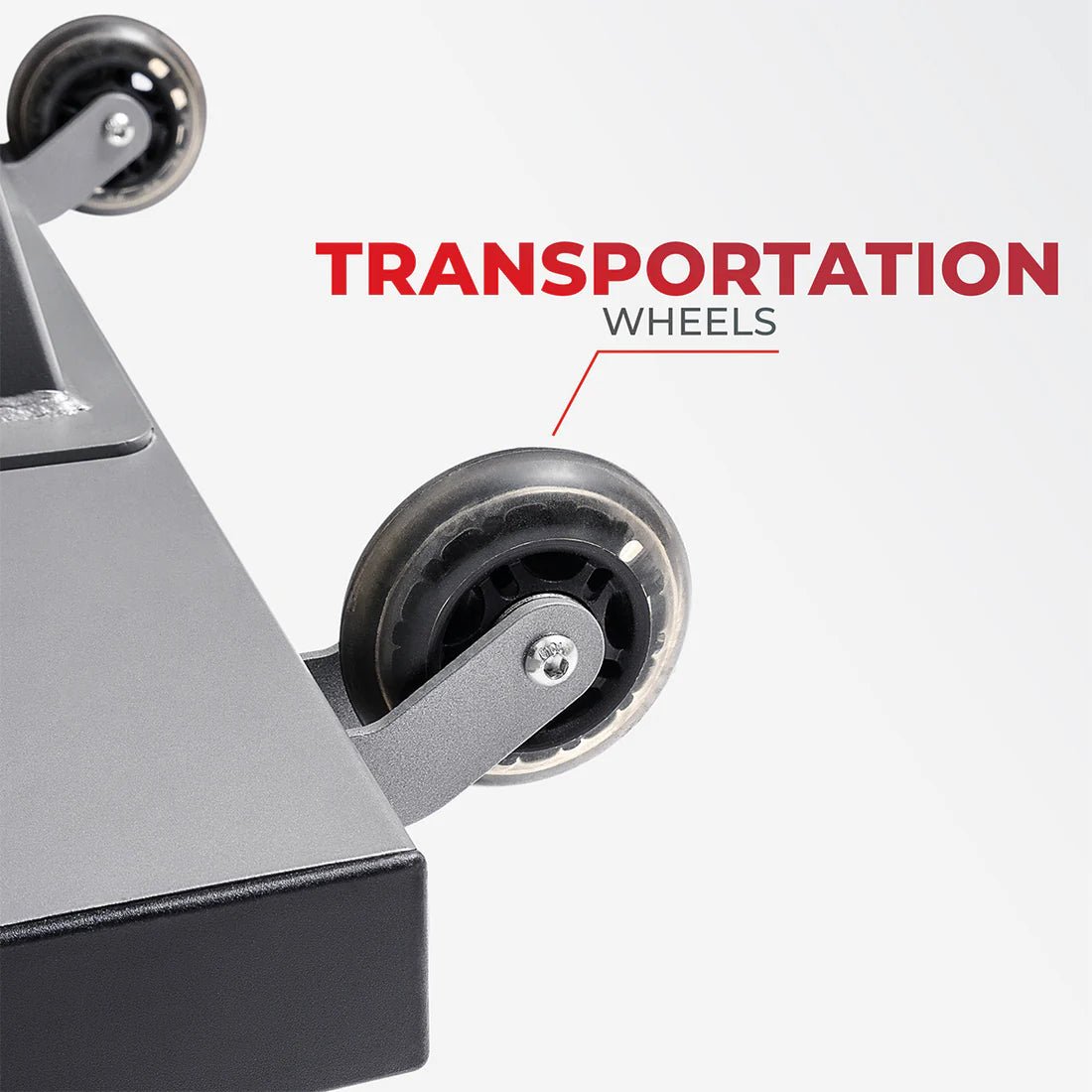 Sunny Health and Fitness Synergy Pro Magnetic Indoor Cycling Bike - Core Fitness House