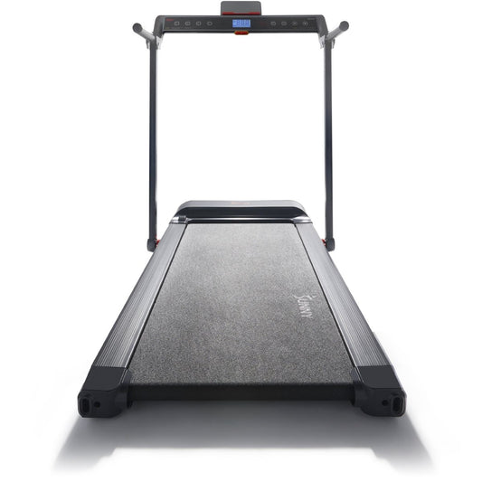 Pegasus Connected Folding Treadmill - Core Fitness House