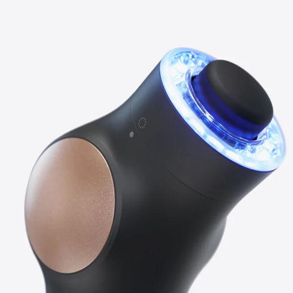 TheraFace LED Light Ring